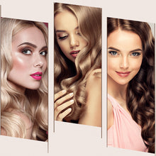 Laden Sie das Bild in den Galerie-Viewer, Instant-Farbshampoo