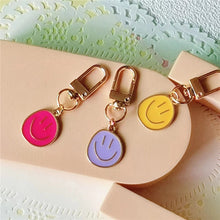 Laden Sie das Bild in den Galerie-Viewer, Geschenkpaket für den ersten Schultag