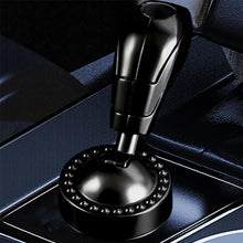 Laden Sie das Bild in den Galerie-Viewer, Ein-Knopf-Start-Joystick