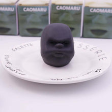 Laden Sie das Bild in den Galerie-Viewer, Lustige Emotionsbälle mit menschlichem Gesicht