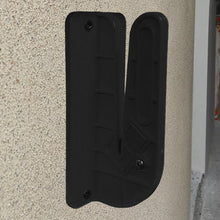 Laden Sie das Bild in den Galerie-Viewer, 🔥Wandmontierter Lumpenschneider