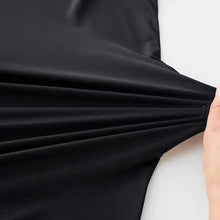 Laden Sie das Bild in den Galerie-Viewer, Unisex Super-Stretch-Schnelltrocknende Shorts