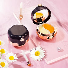 Laden Sie das Bild in den Galerie-Viewer, Feuchtigkeitsspendende zweifarbige Lippenmaske