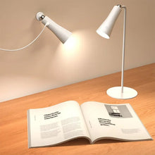 Laden Sie das Bild in den Galerie-Viewer, Multifunktionale Augenschutz-Tischlampe