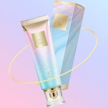 Laden Sie das Bild in den Galerie-Viewer, Niacinamid Whitening Zahnpasta