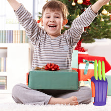 Laden Sie das Bild in den Galerie-Viewer, Wolverine Klaue Klinge einziehbar Spielzeug