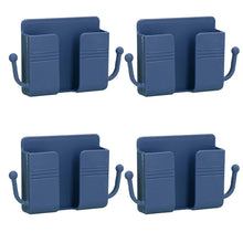 Laden Sie das Bild in den Galerie-Viewer, Wandmontierte Aufbewahrungsbox