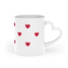 Laden Sie das Bild in den Galerie-Viewer, Glücksmädchen-Becher