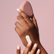 Laden Sie das Bild in den Galerie-Viewer, Komfortable feuchtigkeitsspendende Handcreme