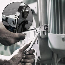 Laden Sie das Bild in den Galerie-Viewer, 🔧Rohrratschenschlüssel🔧