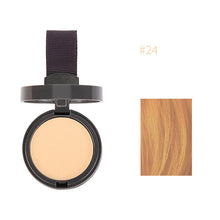 Laden Sie das Bild in den Galerie-Viewer, Sofortiges Haarschattierungspulver