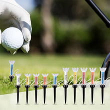 Laden Sie das Bild in den Galerie-Viewer, Golf-Magnetspikes