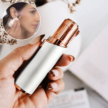 Laden Sie das Bild in den Galerie-Viewer, Gesichtsepilierer