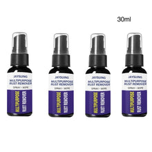 Laden Sie das Bild in den Galerie-Viewer, Multifunktionaler Rostlöser