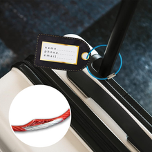 Laden Sie das Bild in den Galerie-Viewer, Draht-Schlüsselanhänger