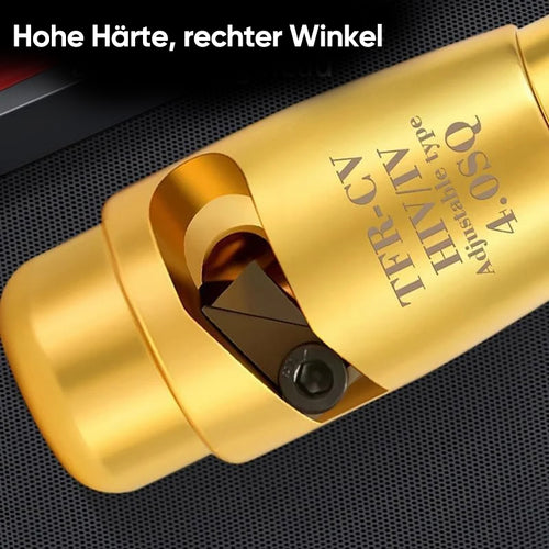 Elektrische Abisolierzange