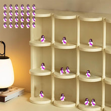 Laden Sie das Bild in den Galerie-Viewer, Mini Jesus Figur Ostern Dekorationen