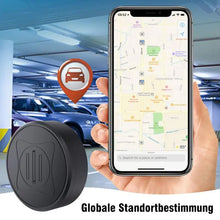 Laden Sie das Bild in den Galerie-Viewer, Auto-GPS-Suchgerät