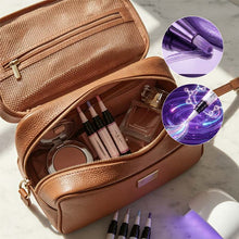 Laden Sie das Bild in den Galerie-Viewer, 3-in-1 Gel-Nagellack Stifte Set