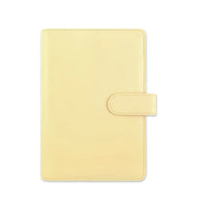 Laden Sie das Bild in den Galerie-Viewer, Budgetplaner mit Geldumschlag