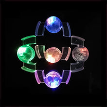 Laden Sie das Bild in den Galerie-Viewer, ✨Blinkende Party-LED-Zahnlampe