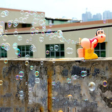 Laden Sie das Bild in den Galerie-Viewer, Lustige Geschenke Furz-Blasengebläse