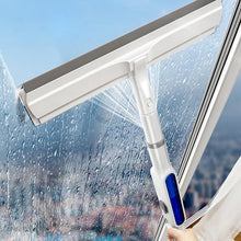 Laden Sie das Bild in den Galerie-Viewer, Professioneller Glasreiniger mit Wasserspray
