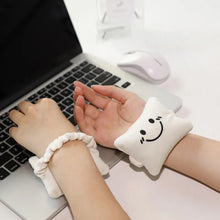 Laden Sie das Bild in den Galerie-Viewer, 💡Büro-Handgelenkschutz - 🎁Mauspad-Handgelenkschutzkissen😂