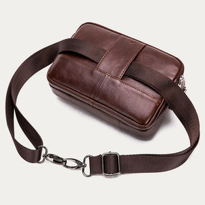 Multifunktions-Gürteltasche für Männer
