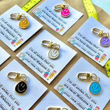 Laden Sie das Bild in den Galerie-Viewer, Geschenkpaket für den ersten Schultag