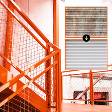 Laden Sie das Bild in den Galerie-Viewer, Rostfreie Metallfarbe auf Wasserbasis