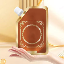 Laden Sie das Bild in den Galerie-Viewer, Aufhellende und verjüngende Schlafschlammmaske ohne Ausspülen