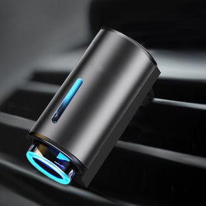 Intelligenter Auto-Diffusor