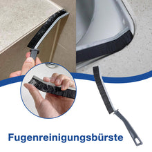 Laden Sie das Bild in den Galerie-Viewer, Multifunktionale Reinigungsbürste für Fugen