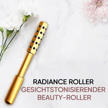 Laden Sie das Bild in den Galerie-Viewer, Gesichtslifting-Roller