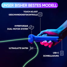 Laden Sie das Bild in den Galerie-Viewer, Handheld-Seilwerfer Spielzeug