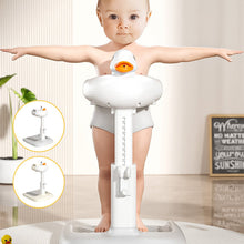 Laden Sie das Bild in den Galerie-Viewer, Baby Stehbadgerät