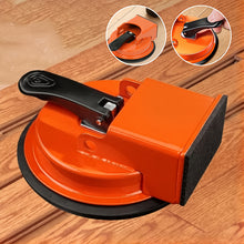 Laden Sie das Bild in den Galerie-Viewer, Fliesenheber Profi Saugglocke