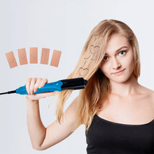 Laden Sie das Bild in den Galerie-Viewer, 3D-Styling-Haarglätteisen