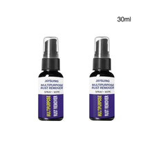 Laden Sie das Bild in den Galerie-Viewer, Multifunktionaler Rostlöser