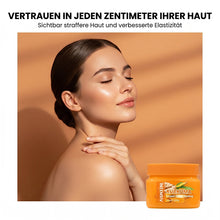 Laden Sie das Bild in den Galerie-Viewer, Kurkuma-Nährpeeling