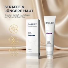 Laden Sie das Bild in den Galerie-Viewer, Massagecreme gegen feine Linien