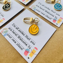 Laden Sie das Bild in den Galerie-Viewer, Geschenkpaket für den ersten Schultag