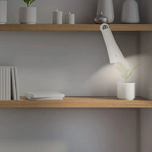 Laden Sie das Bild in den Galerie-Viewer, Multifunktionale Augenschutz-Tischlampe