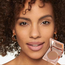 Laden Sie das Bild in den Galerie-Viewer, CC-Korrektor für Augenringe mit Farbton-Tonerde