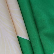 Laden Sie das Bild in den Galerie-Viewer, Lässiges Hemdkleid mit Reverskragen und Taillenaufdruck