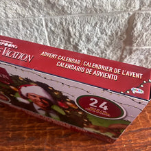 Laden Sie das Bild in den Galerie-Viewer, Weihnachtsferien-Adventskalender