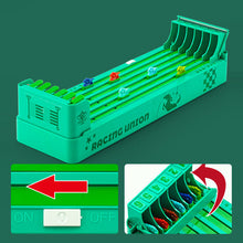 Laden Sie das Bild in den Galerie-Viewer, Pferderennen-Spiel