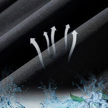 Laden Sie das Bild in den Galerie-Viewer, Men's Fast Dry Stretch Pants