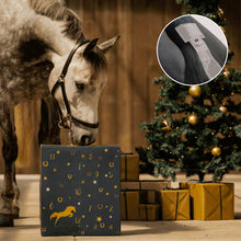 Laden Sie das Bild in den Galerie-Viewer, 🐎Pferdebedarf Adventskalender 2024